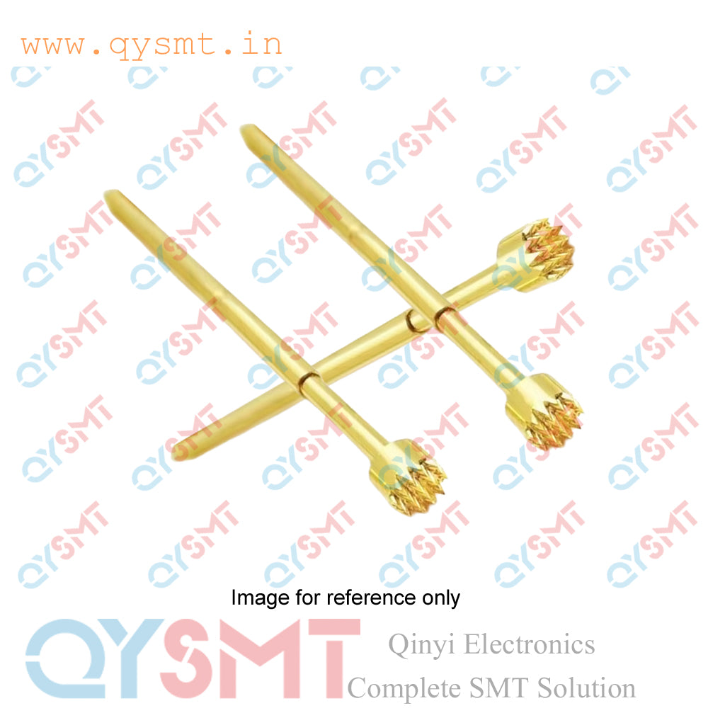 PA100-H5 Spring Test Probe