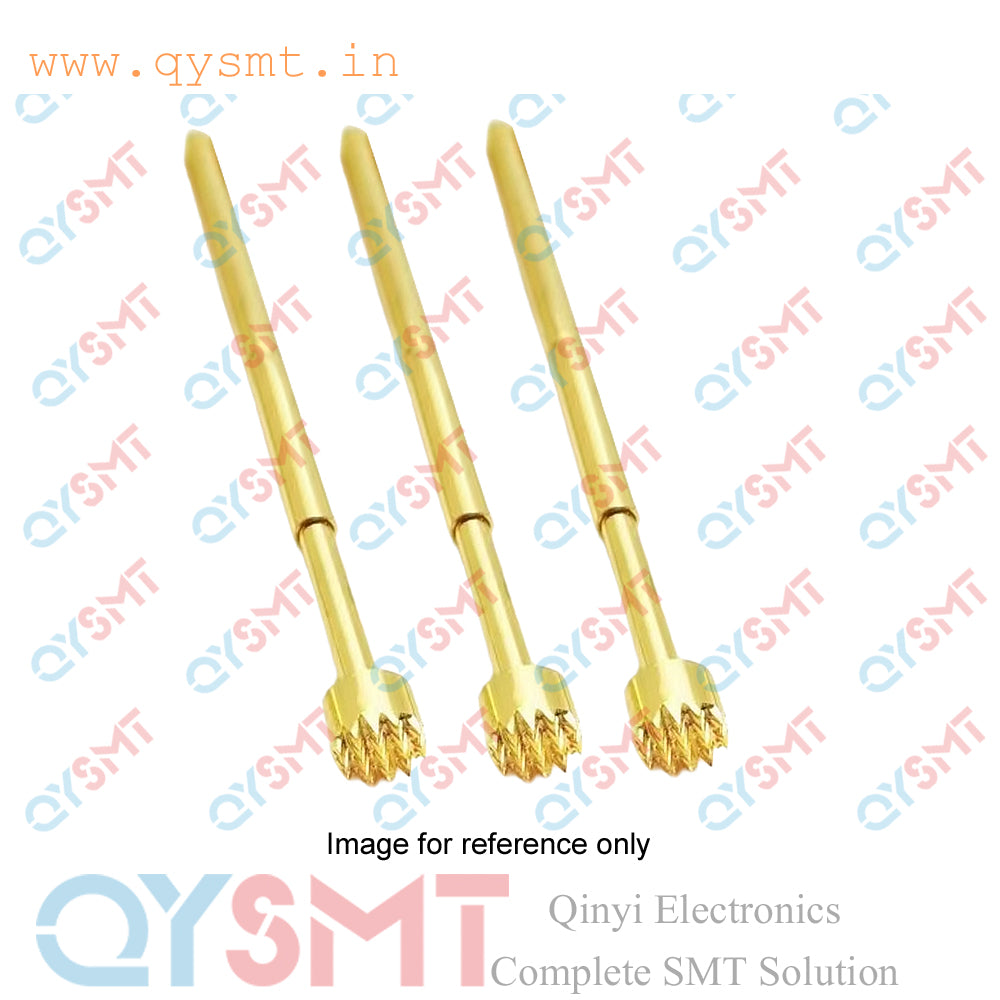 PA100-H5 Spring Test Probe
