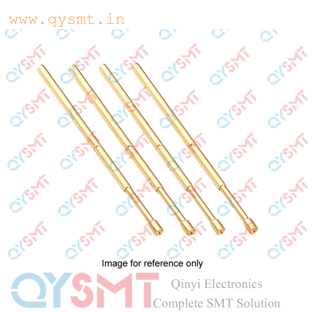 PA100-A2 Pogo Pin