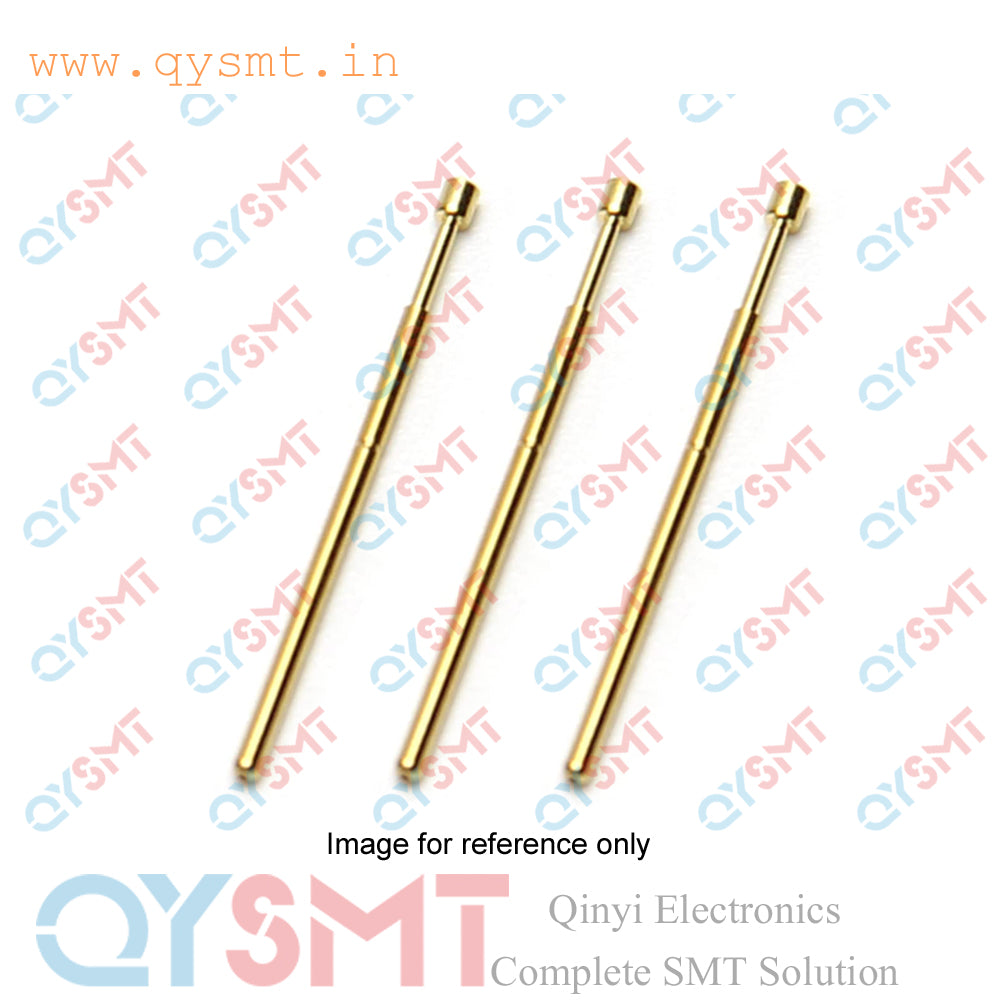 PA100-A2 Pogo Pin