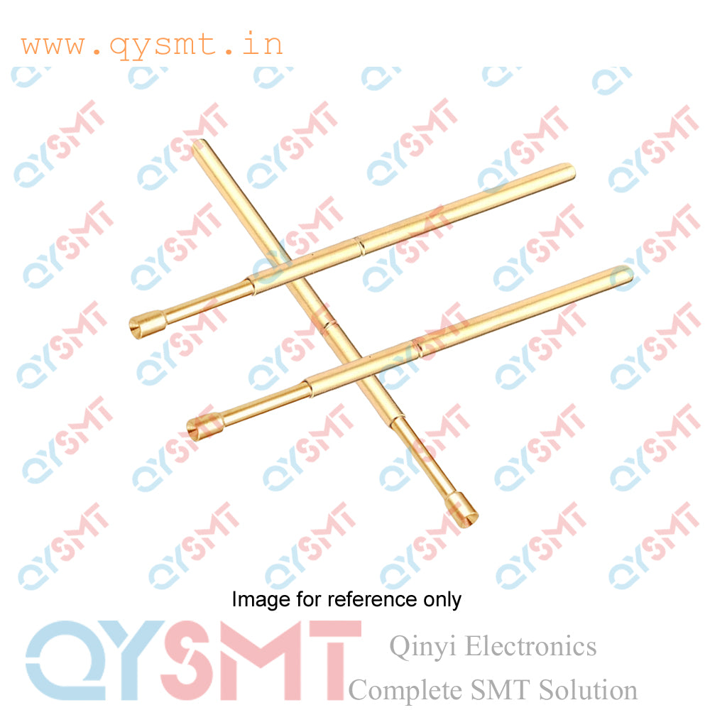 PA100-A2 Pogo Pin