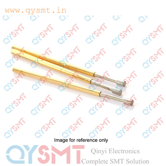 P75-G2 pogo Pin
