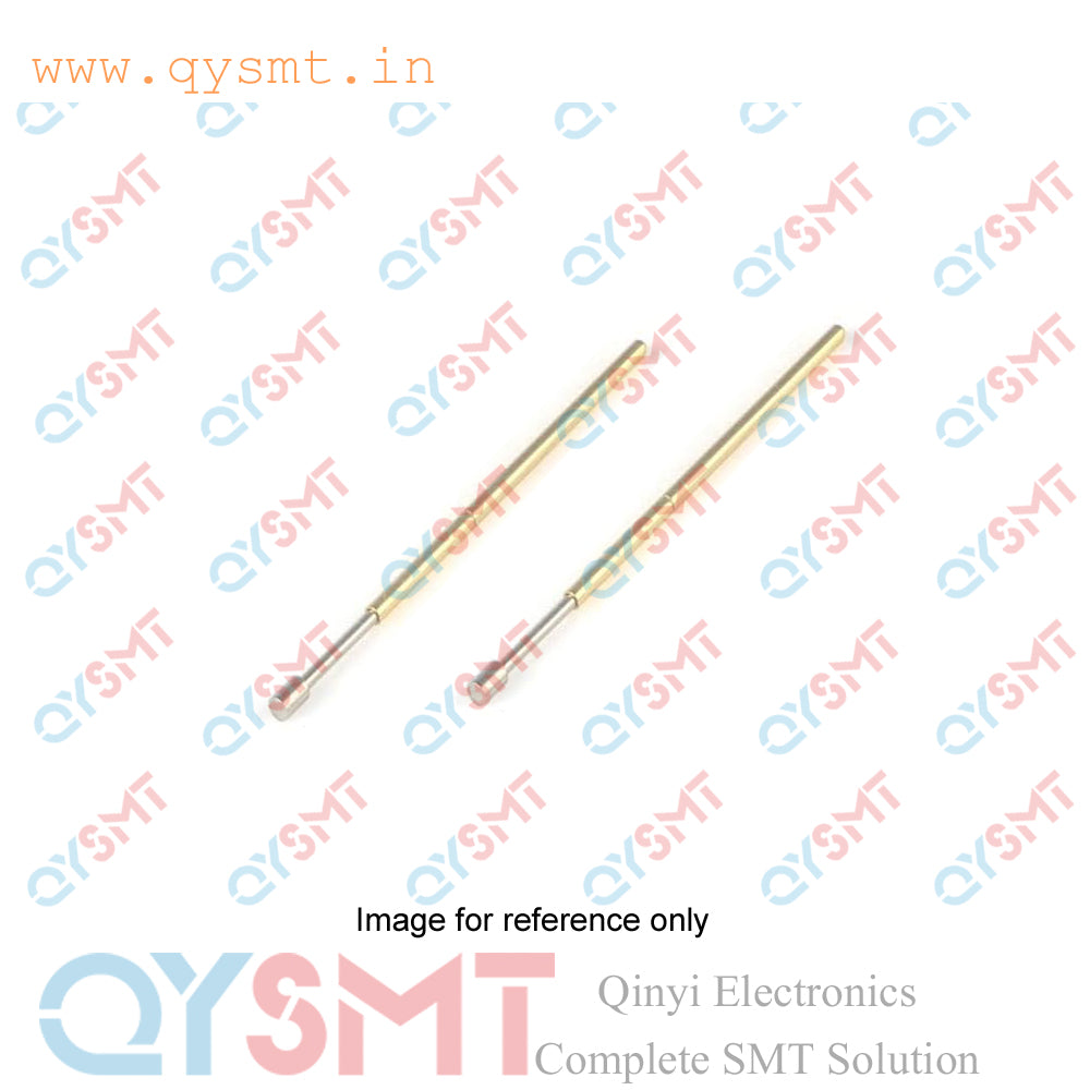 P75-G2 pogo Pin