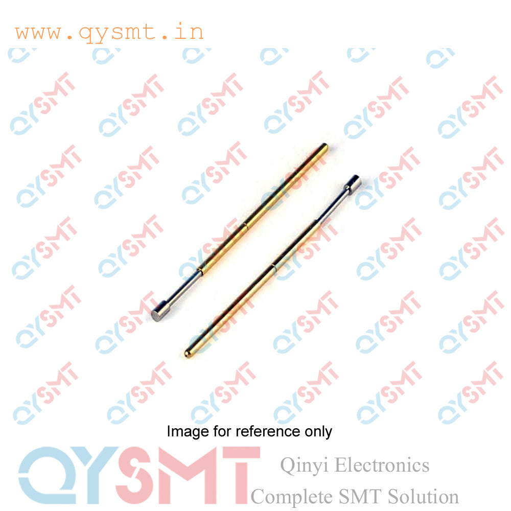 P75-G2 pogo Pin