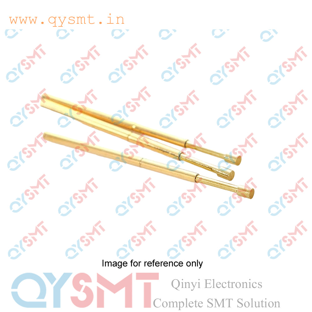 PA100-G2 Pogo Pin