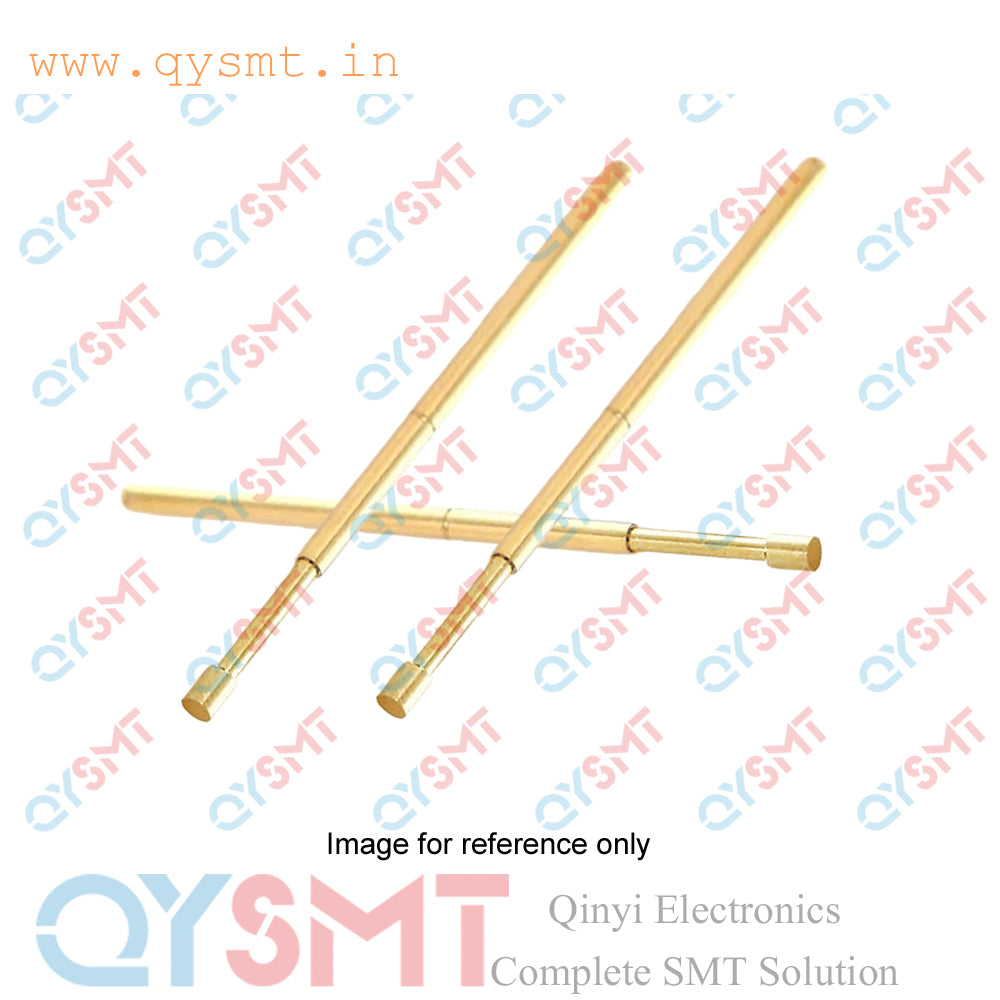 PA100-G2 Pogo Pin