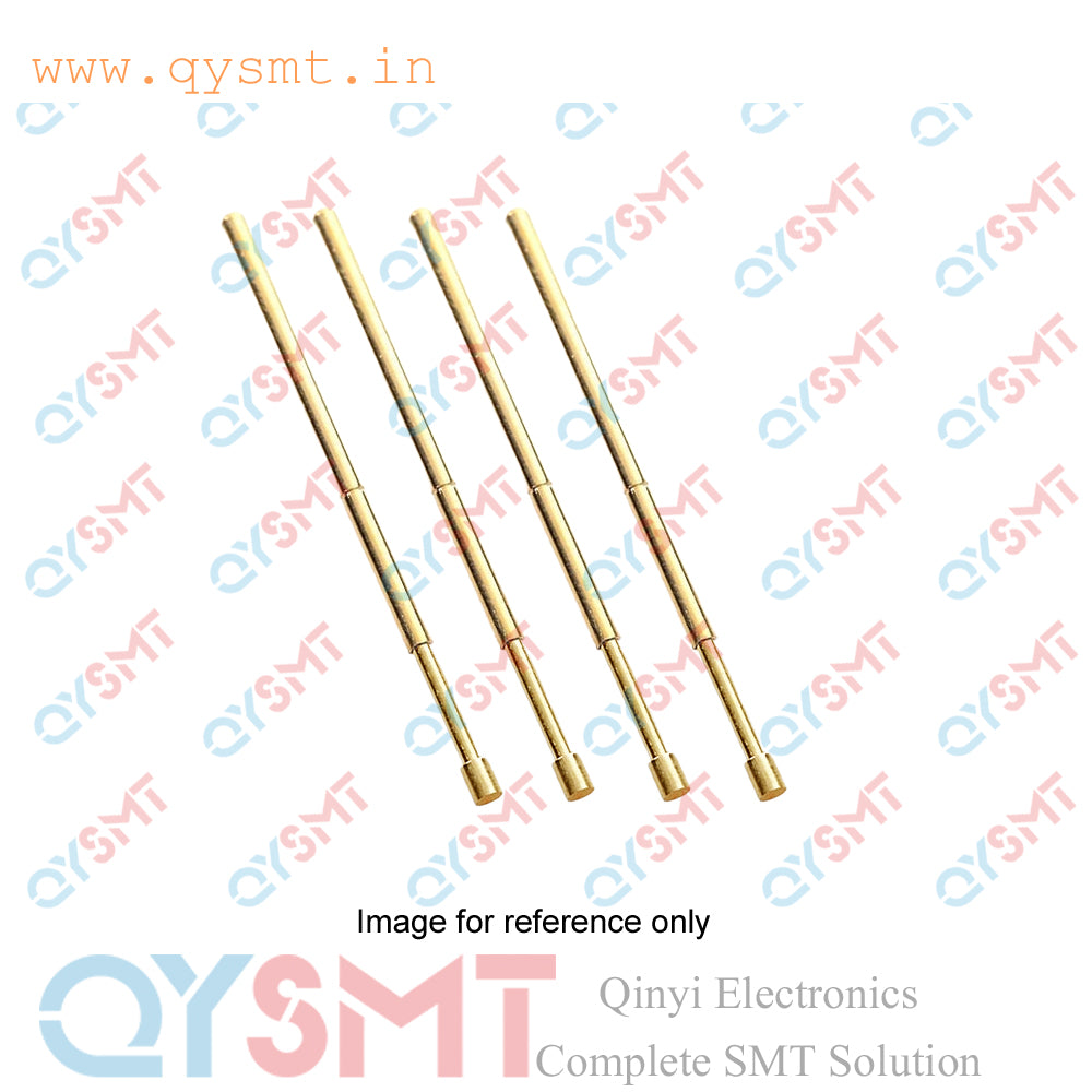 PA100-G2 Pogo Pin
