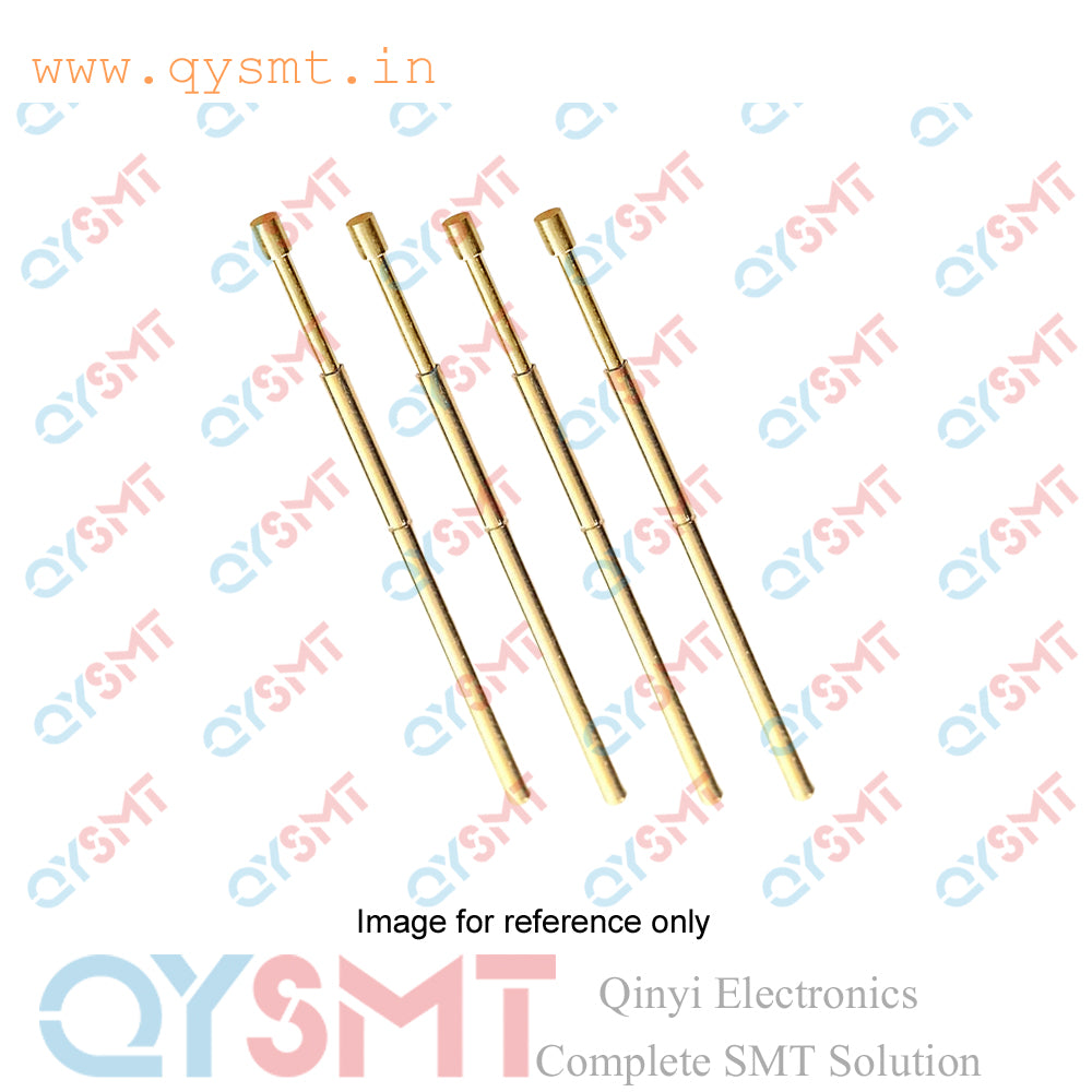 PA100-G2 Pogo Pin