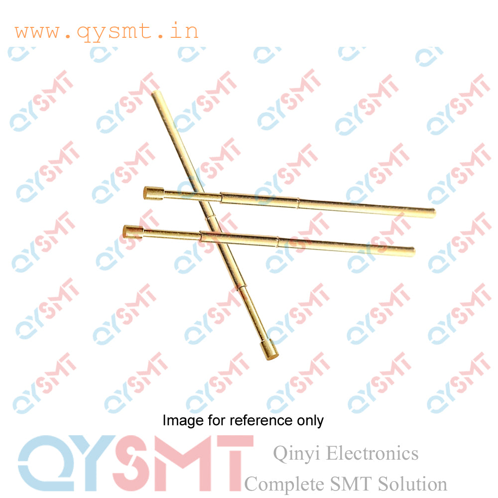 PA100-G2 Pogo Pin