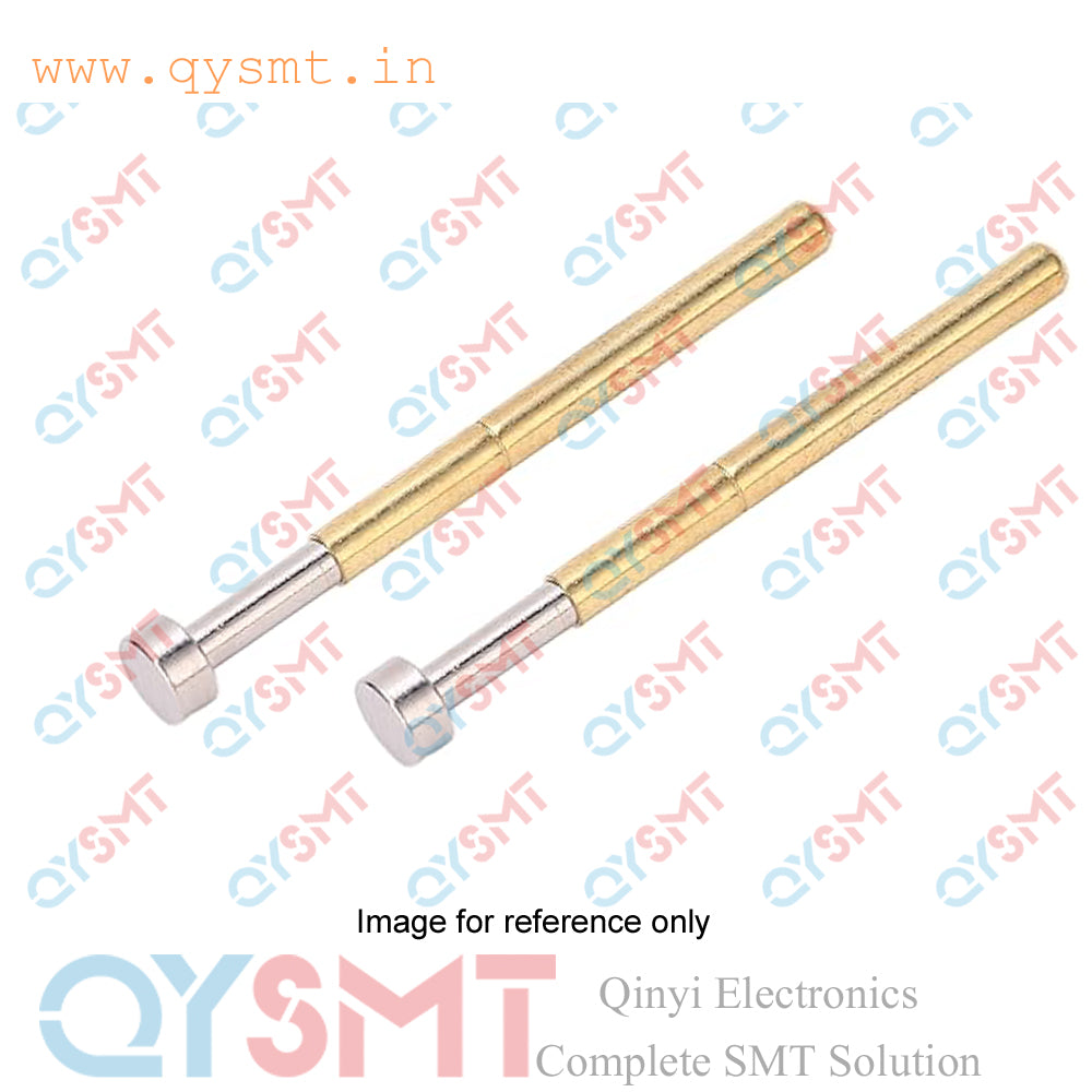 P156-G Pogo Pin