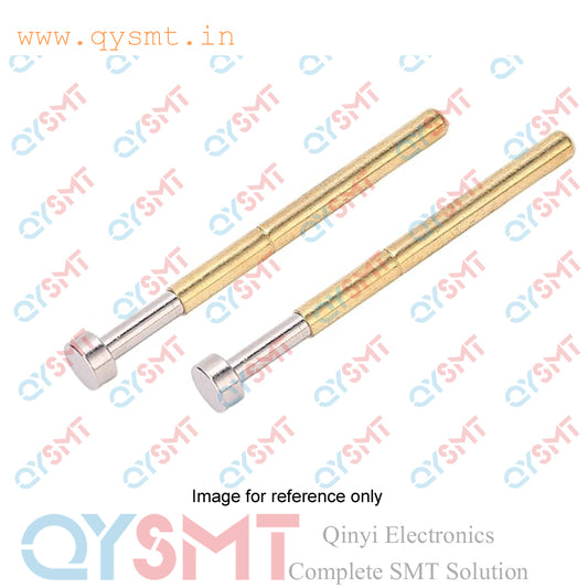 P156-G Pogo Pin
