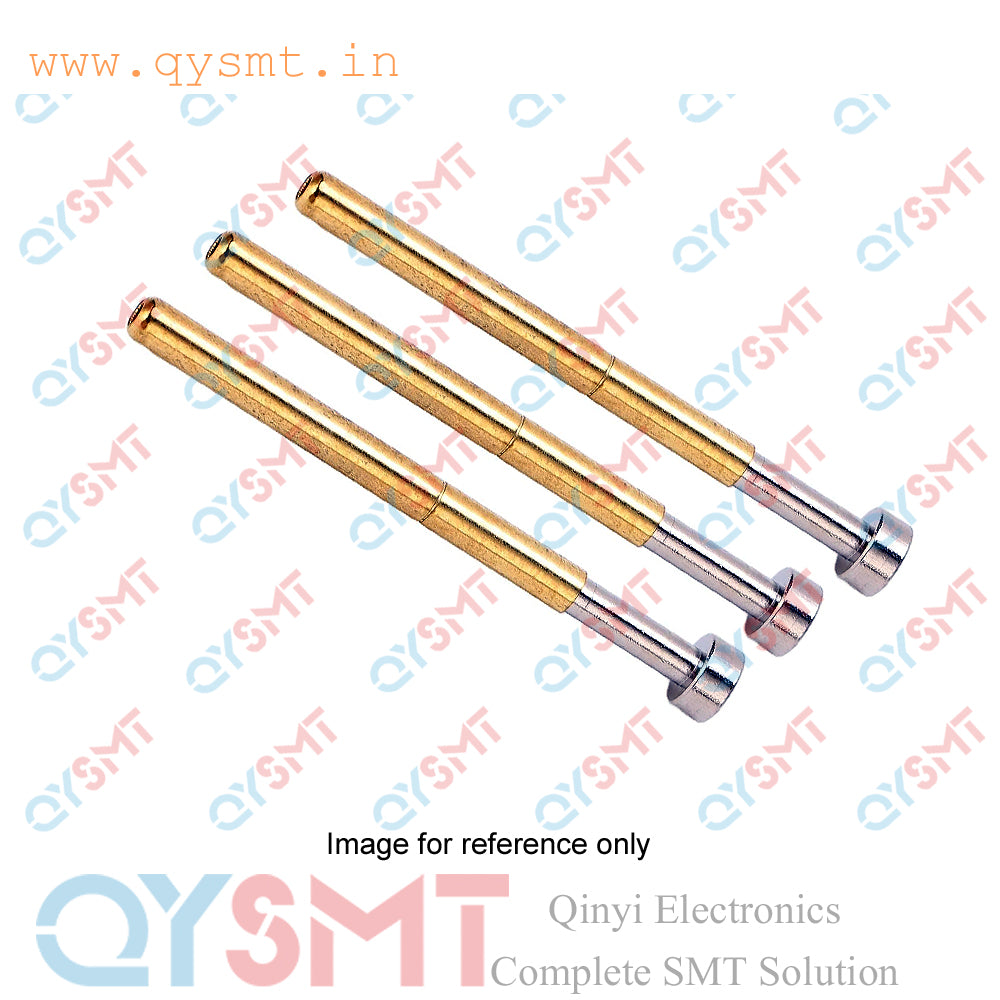 P156-G Pogo Pin