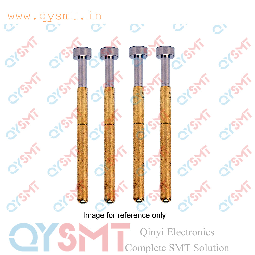 P156-G Pogo Pin