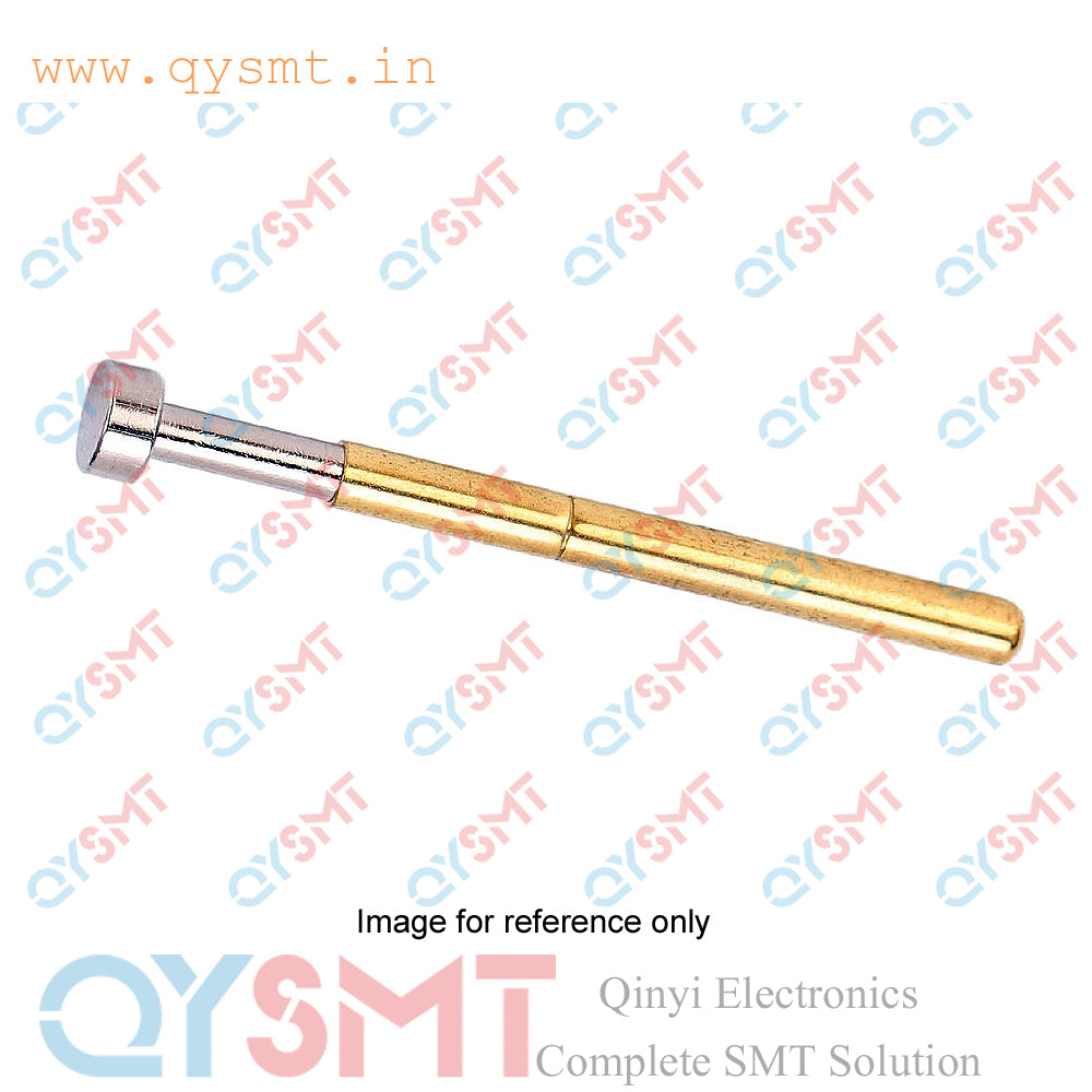 P156-G Pogo Pin