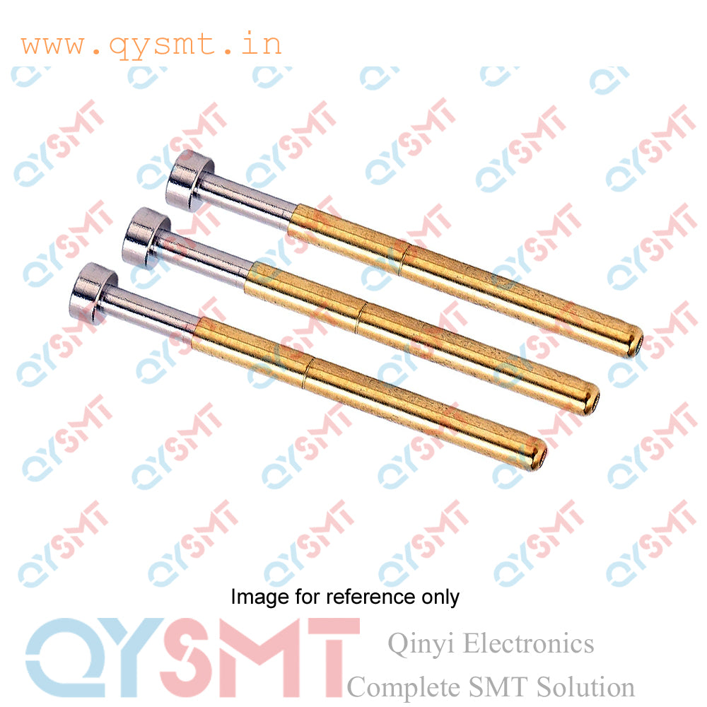 P156-G Pogo Pin