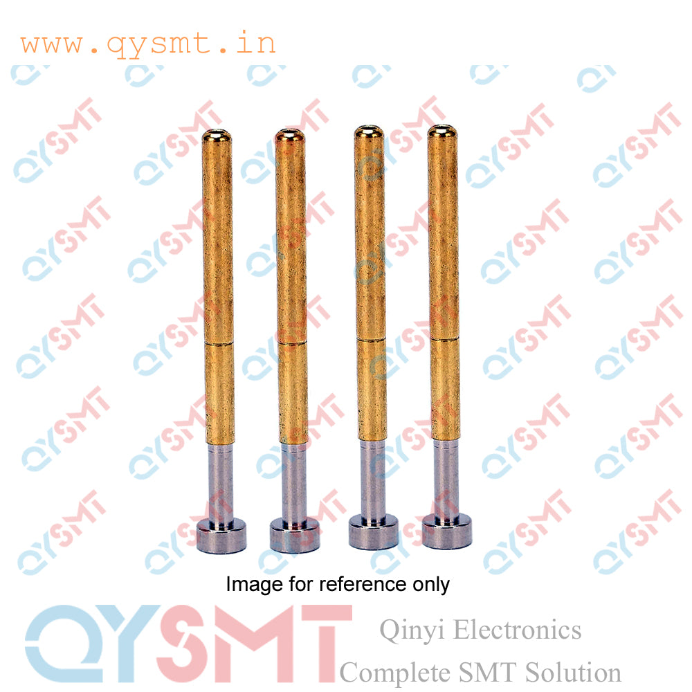 P156-G Pogo Pin