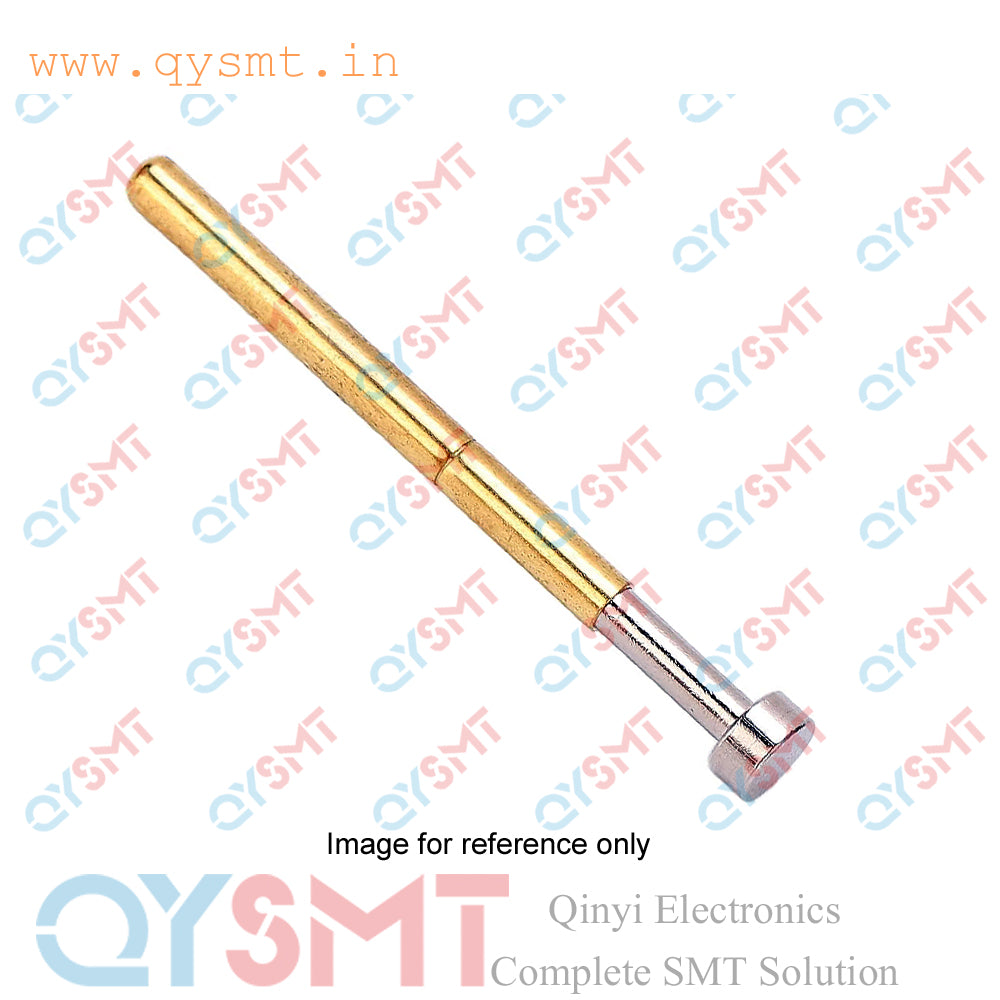 P156-G Pogo Pin