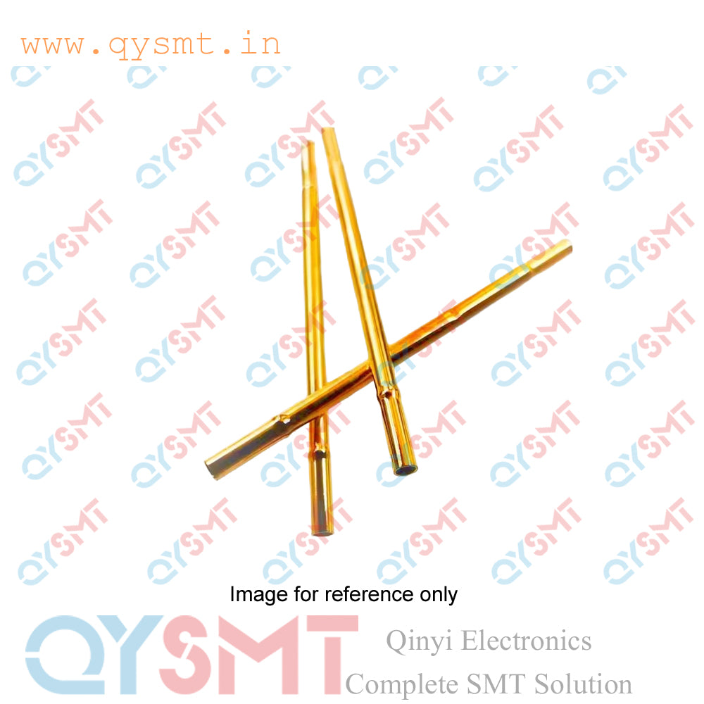 RL75-3S Test Pin Receptacle Needle Sleeve