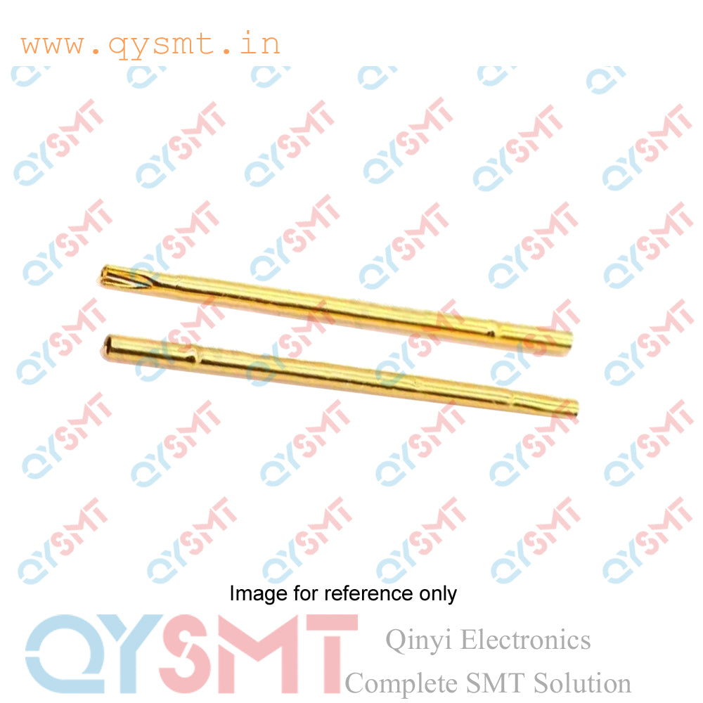 RL75-3S Test Pin Receptacle Needle Sleeve