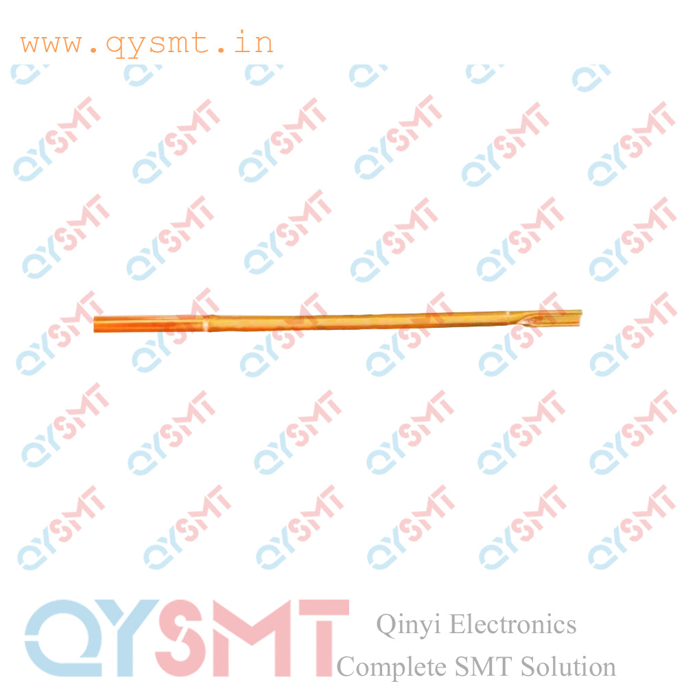 RL75-4S Test Pin Receptacle Needle Sleeve