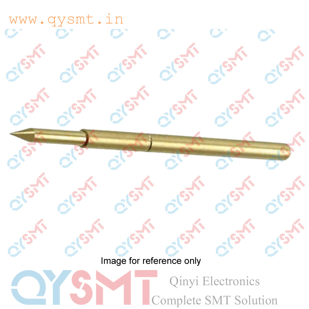 P038- BLL Pogo Pin