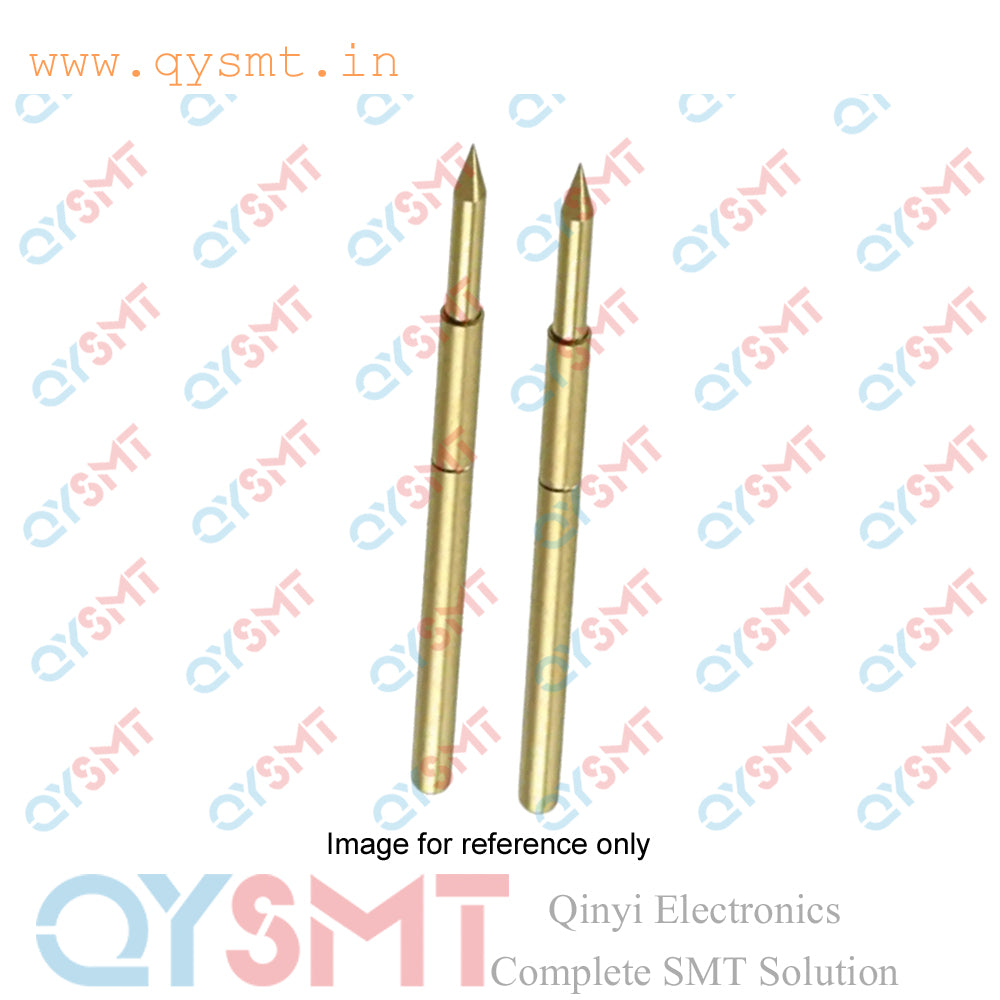 P038- BLL Pogo Pin