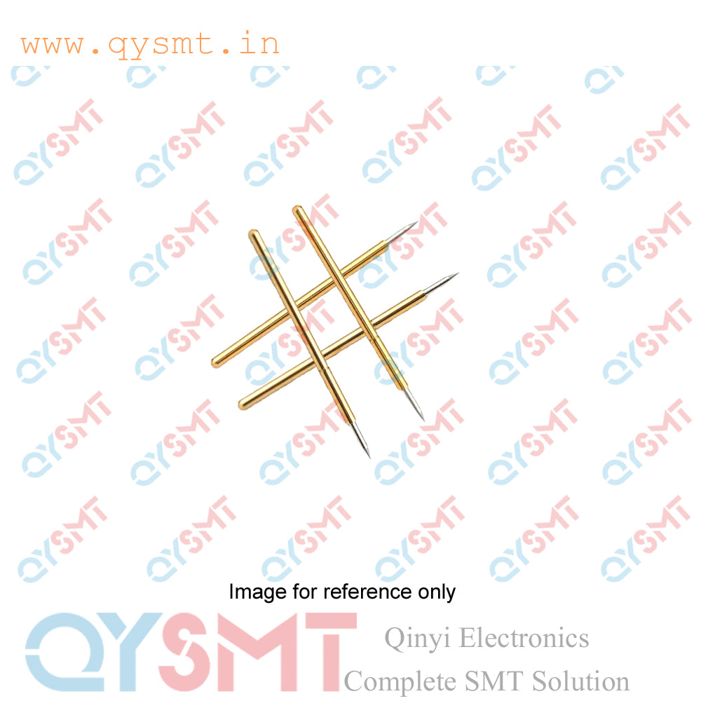 P048-B Pogo Pin