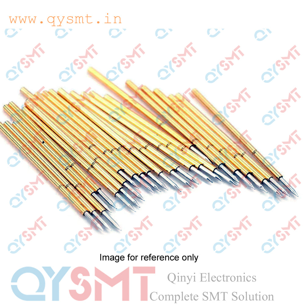 P048-B Pogo Pin