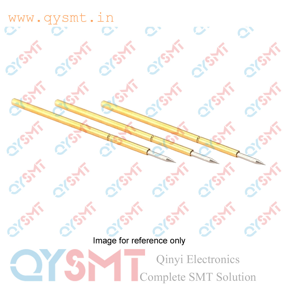 P048-B Pogo Pin