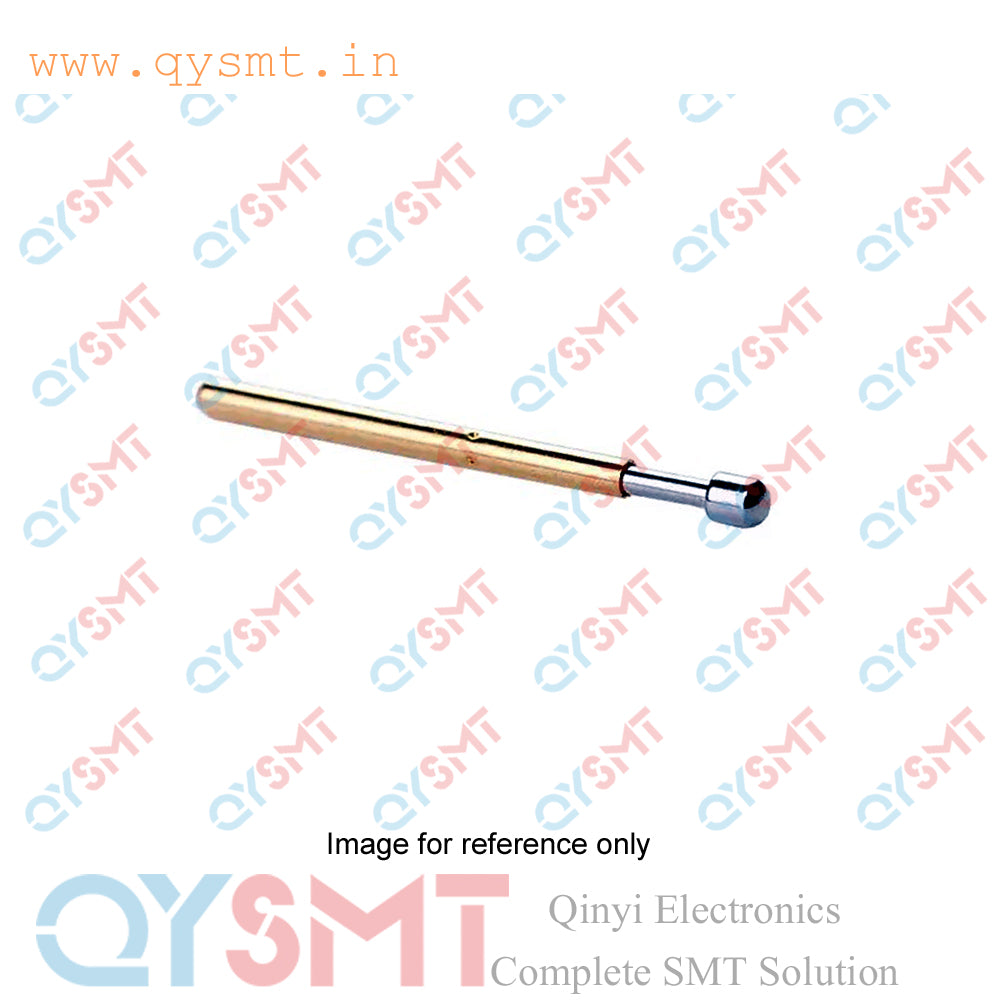 P75-1D pogo Pin