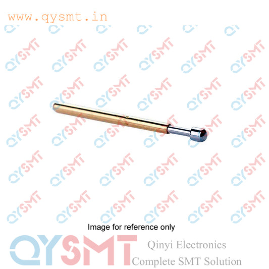 P75-1D pogo Pin