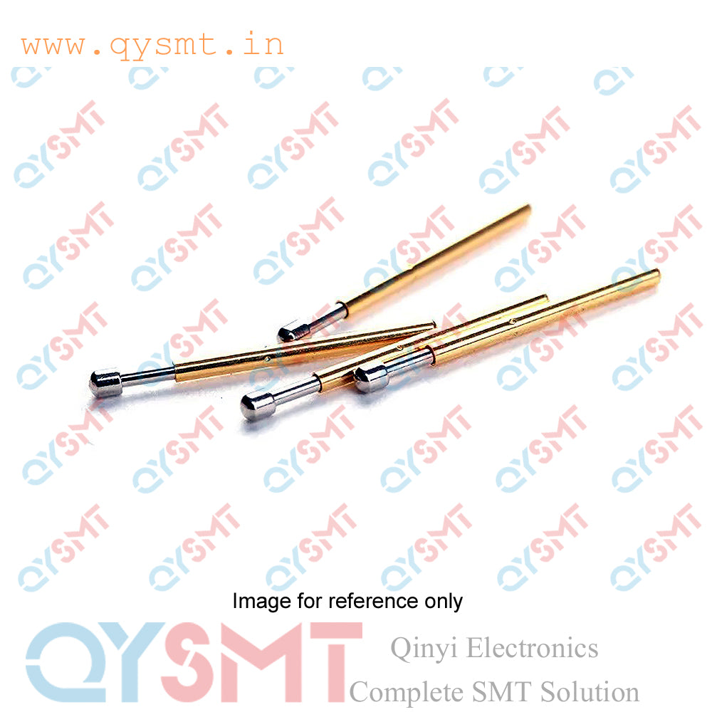 P75-1D pogo Pin