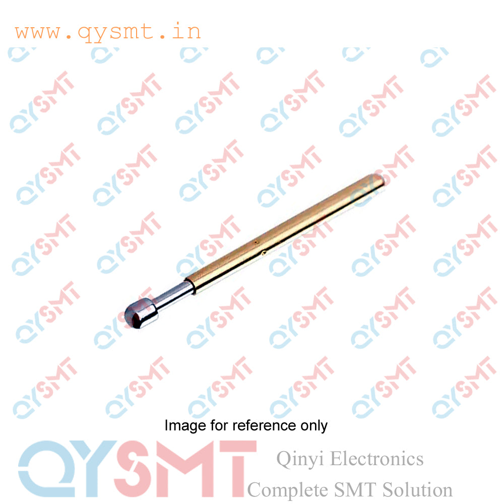P75-1D pogo Pin
