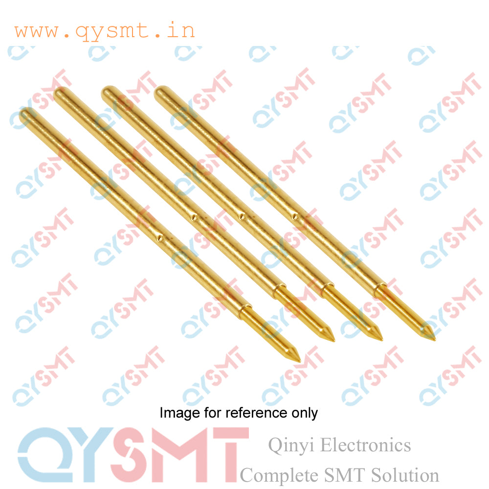 PAL50-B1 Pogo Pin – QYSMT