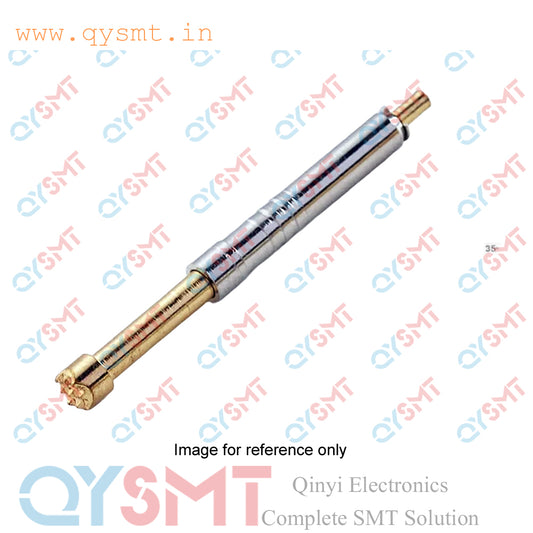 PH-5H Pogo Pin