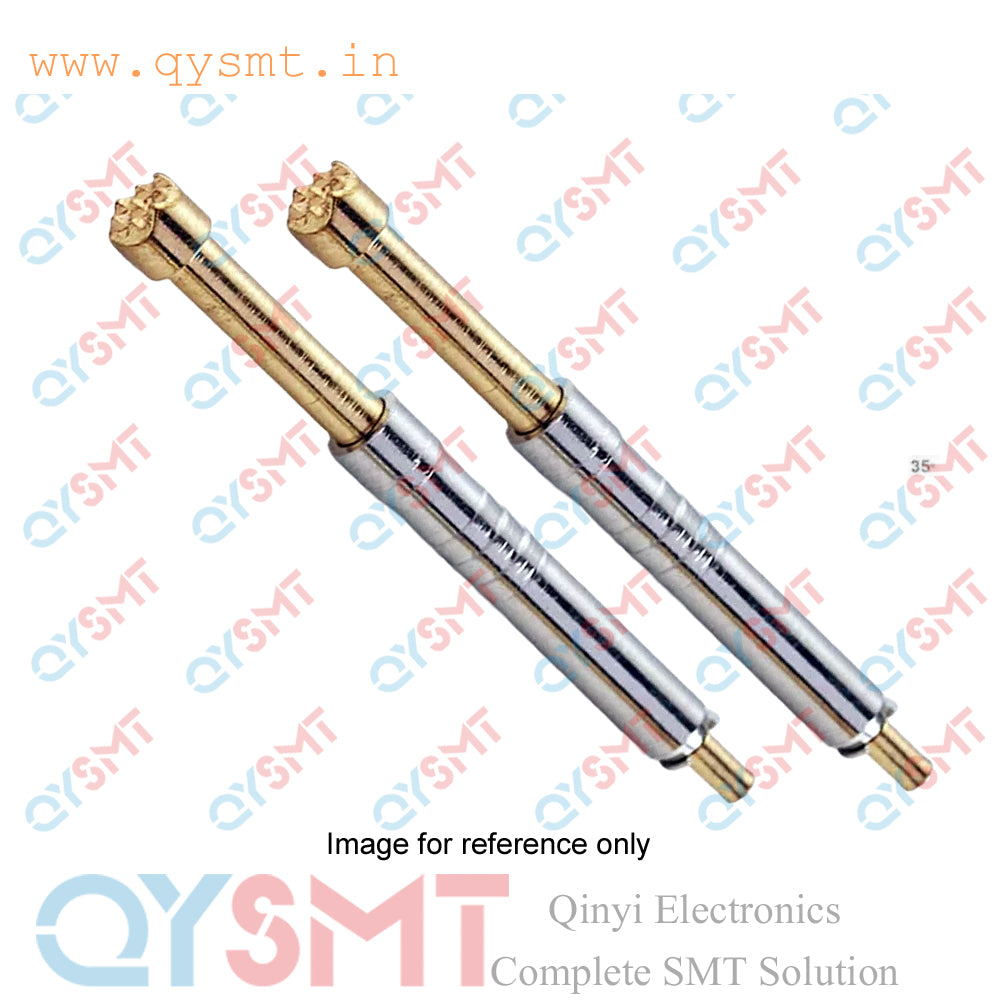 PH-5H Pogo Pin