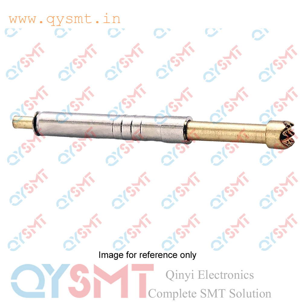 PH-5H Pogo Pin