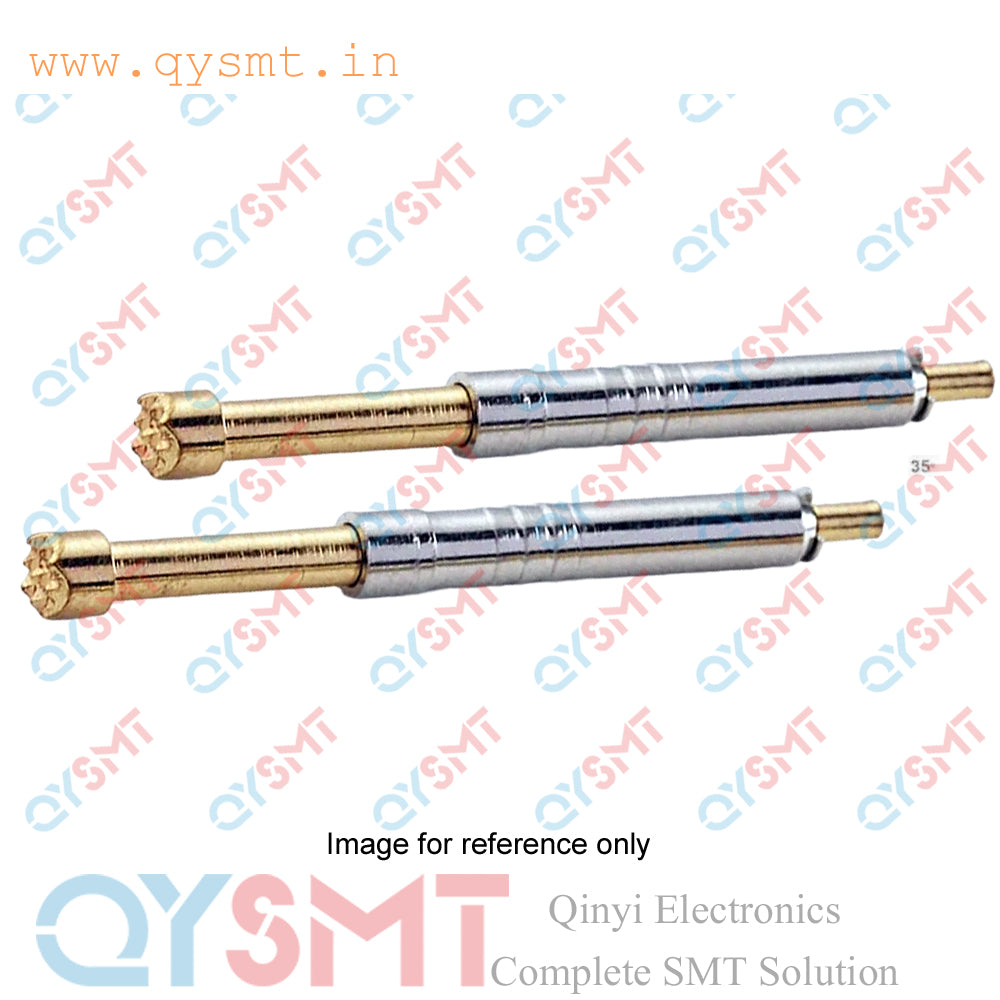 PH-5H Pogo Pin