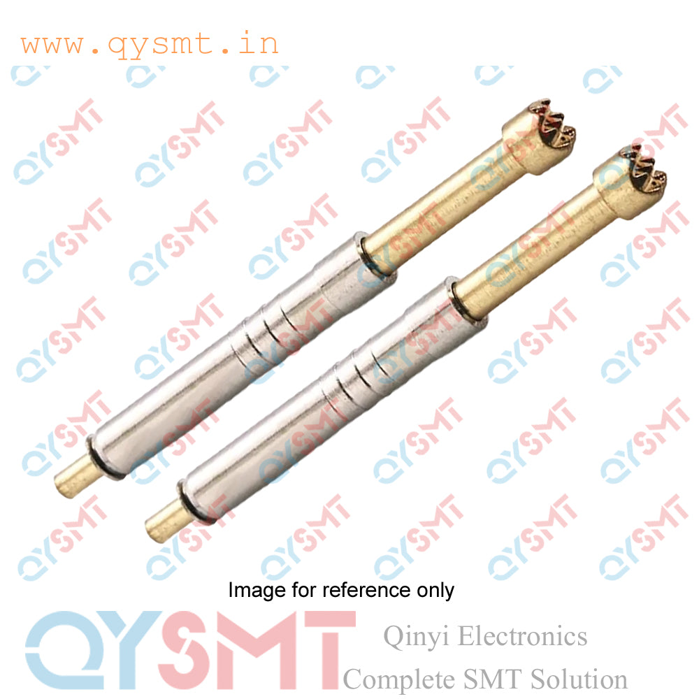 PH-5H Pogo Pin