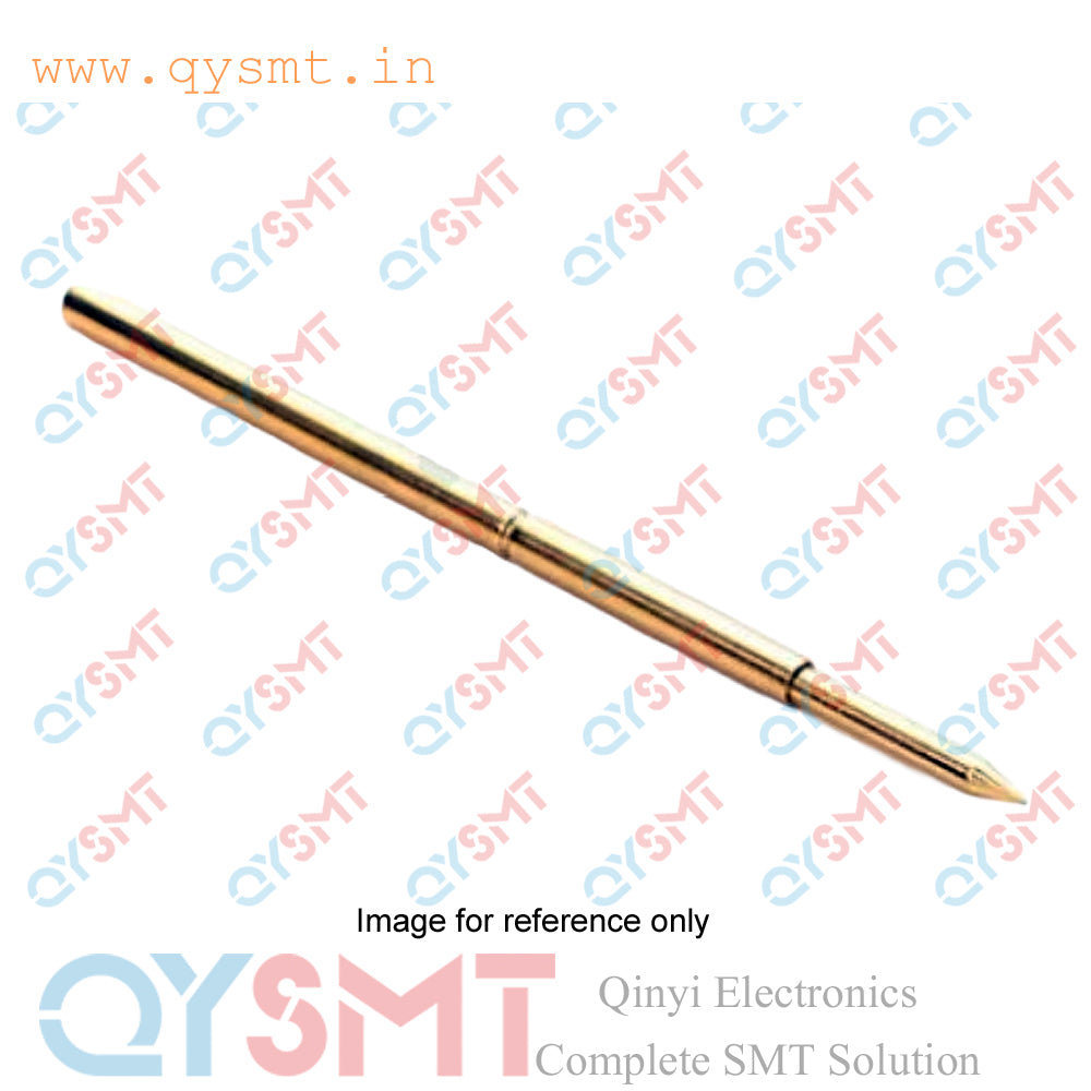 PA100-B1 Pogo Pin