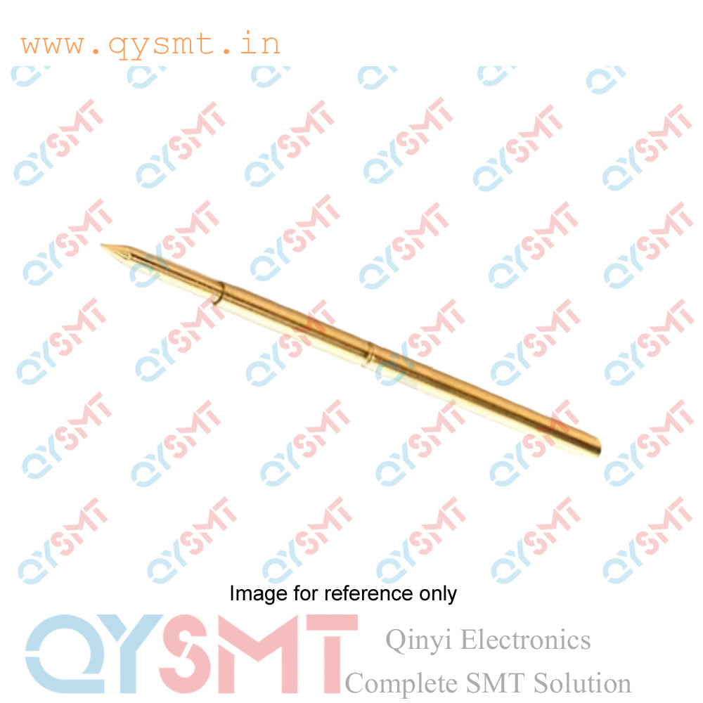 PA100-B1 Pogo Pin