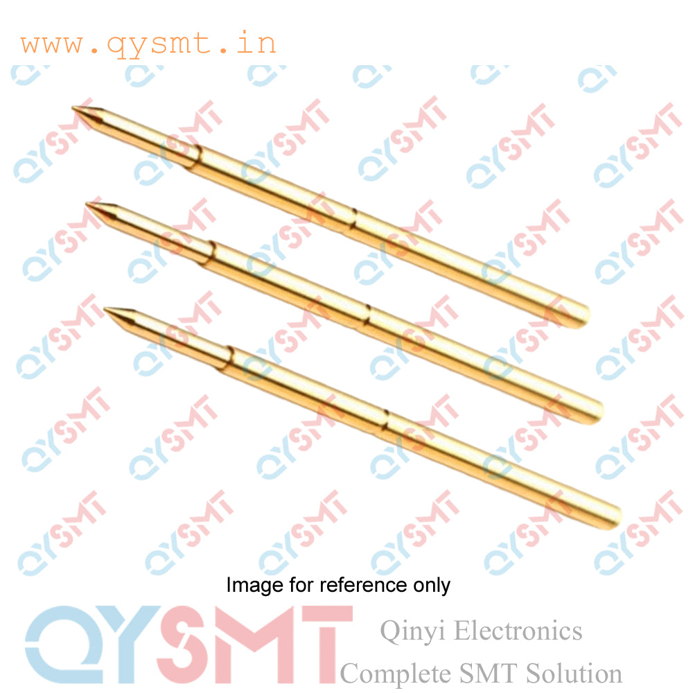 PA100-B1 Pogo Pin