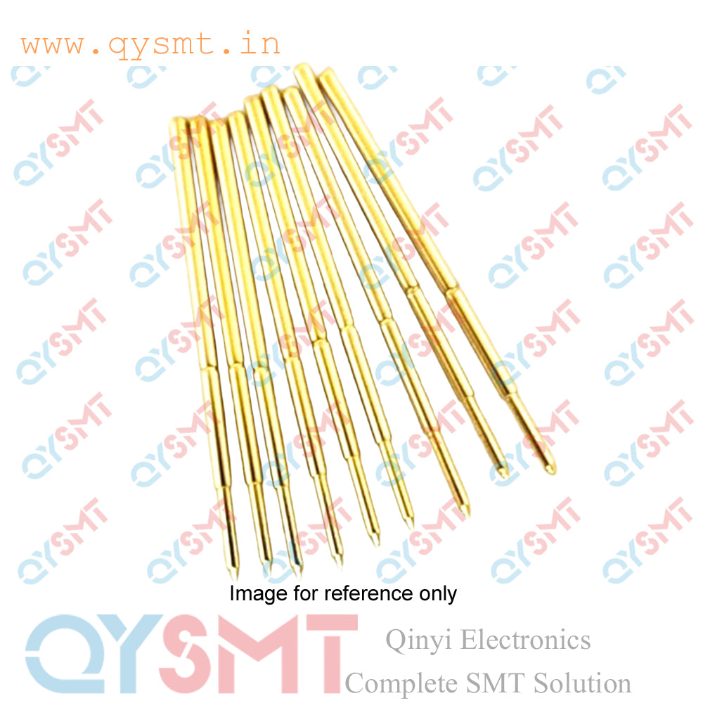 PA50-B1 Pogo Pin