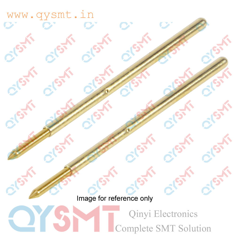 PA50-B1 Pogo Pin
