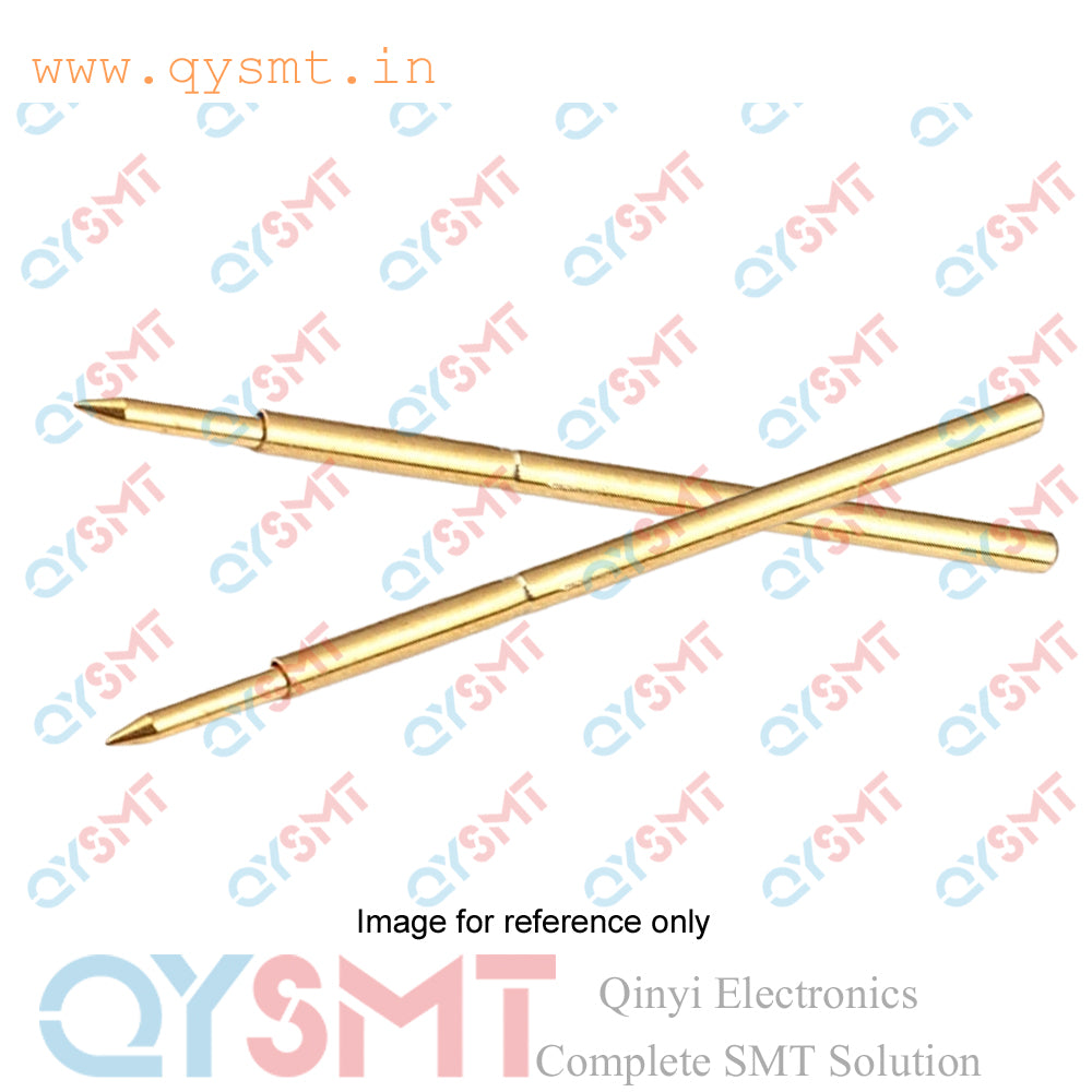 PA50-B1 Pogo Pin