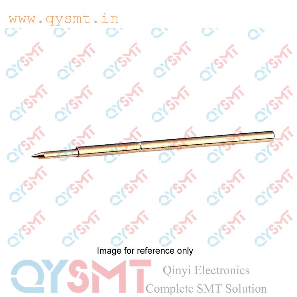 PA50-B1 Pogo Pin