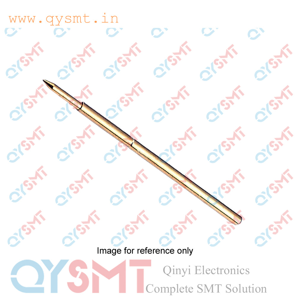 PA50-B1 Pogo Pin