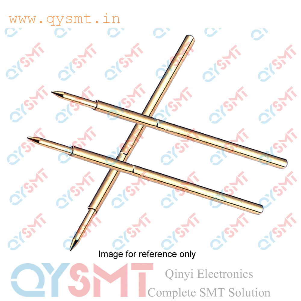 PA50-B1 Pogo Pin