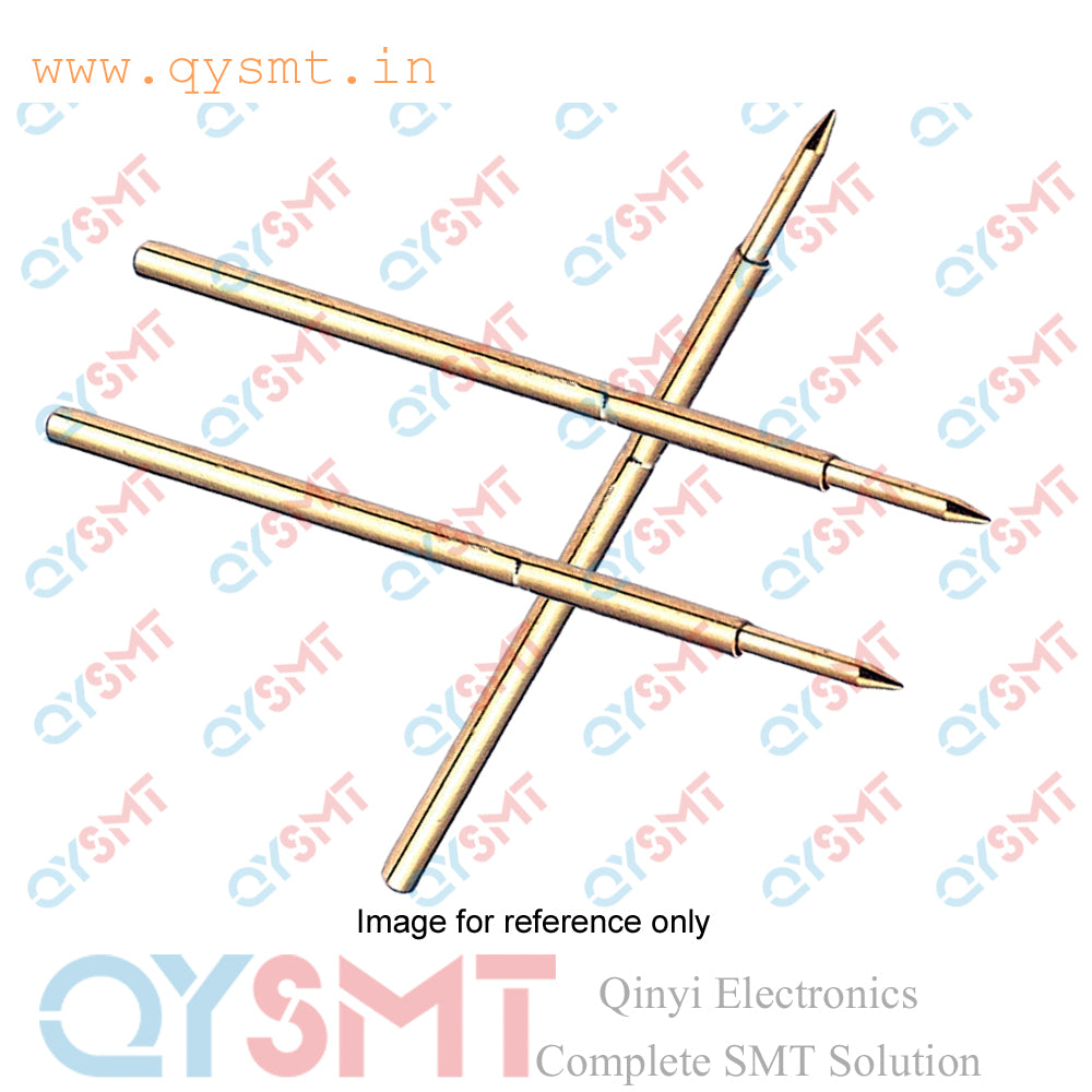 PA50-B1 Pogo Pin