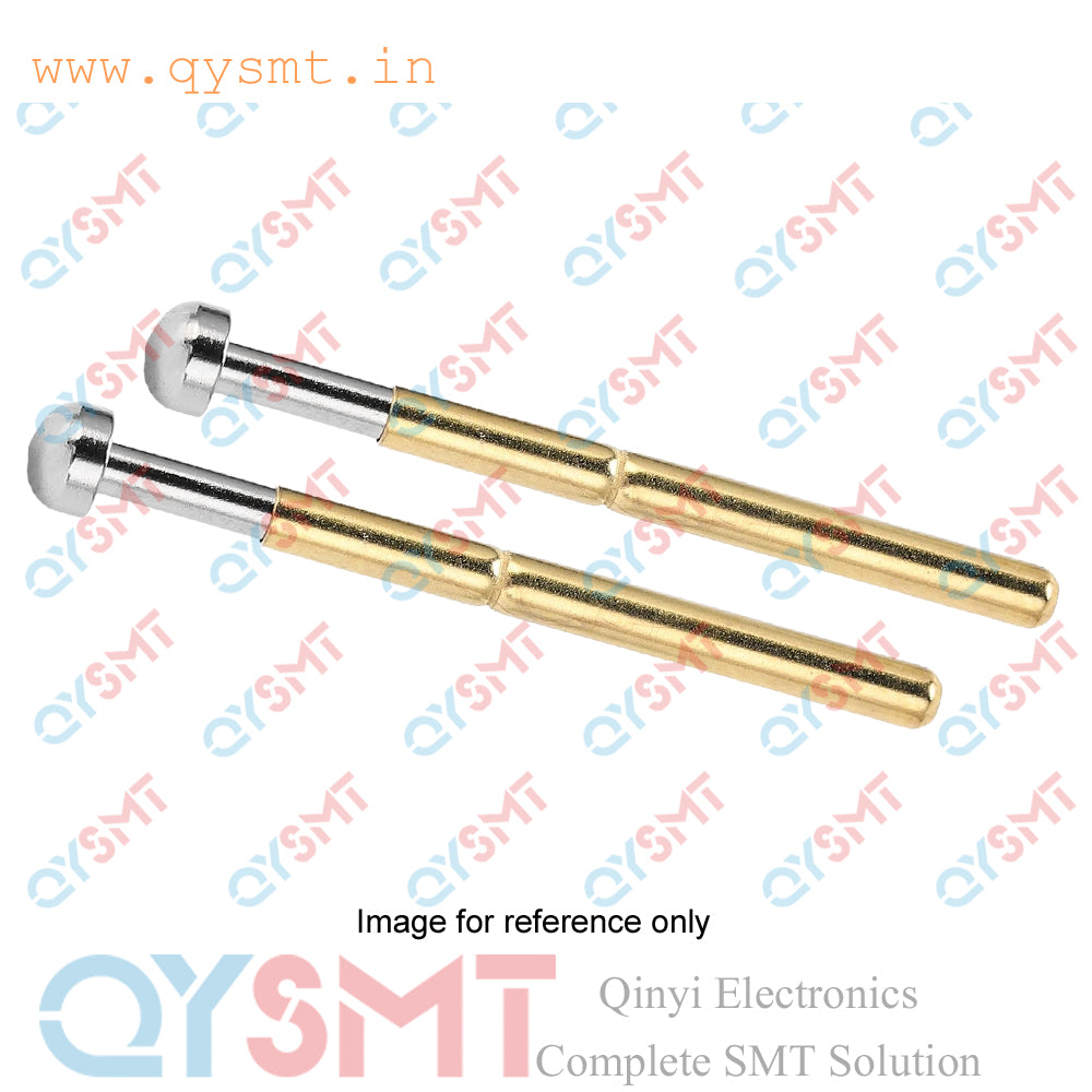 P156-D Pogo Pin
